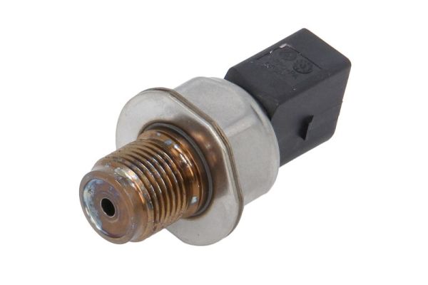 Capteur, pression de carburant ENGITECH ENT260098