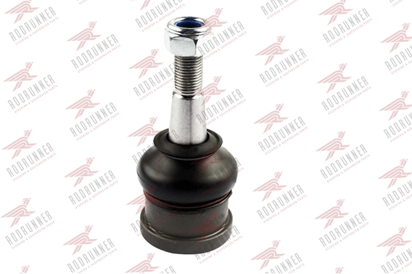 Rotule de suspension RODRUNNER BJ-CR-114