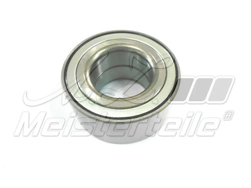 Kit de roulements de roue A.Z. Meisterteile AZMT-42-051-1345