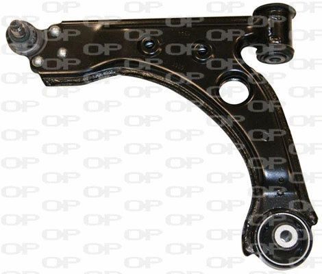 Bras de liaison, suspension de roue OPEN PARTS SSW1041.10