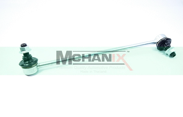 Entretoise/tige, stabilisateur Mchanix HOSLR-020