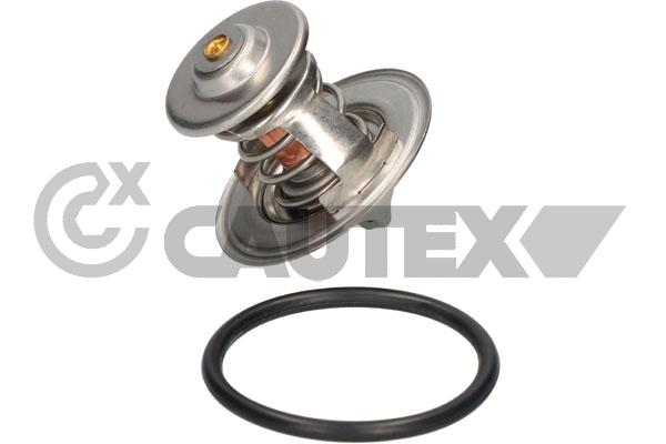 Thermostat, liquide de refroidissement CAUTEX 772144