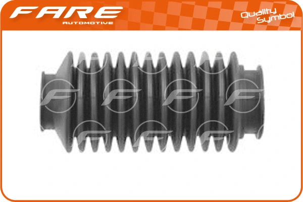 Joint-soufflet, direction FARE SA 14594