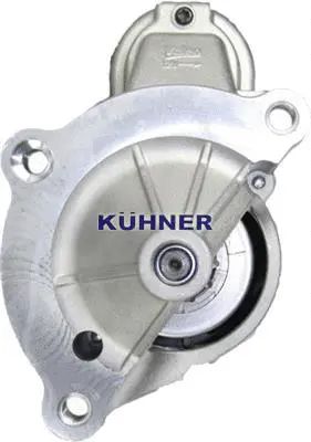 Démarreur AD KÜHNER 10594