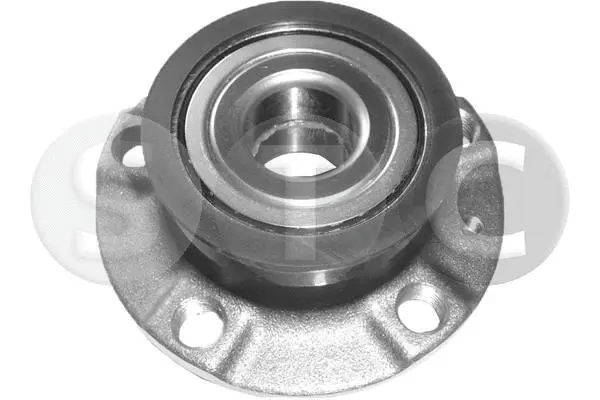 Moyeu de roue STC T490313