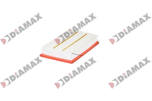Filtre à air DIAMAX DA2995