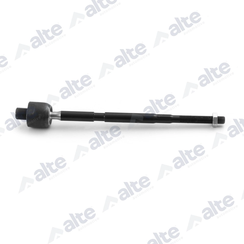Rotule de direction intérieure, barre de connexion ALTE AUTOMOTIVE 88652AL