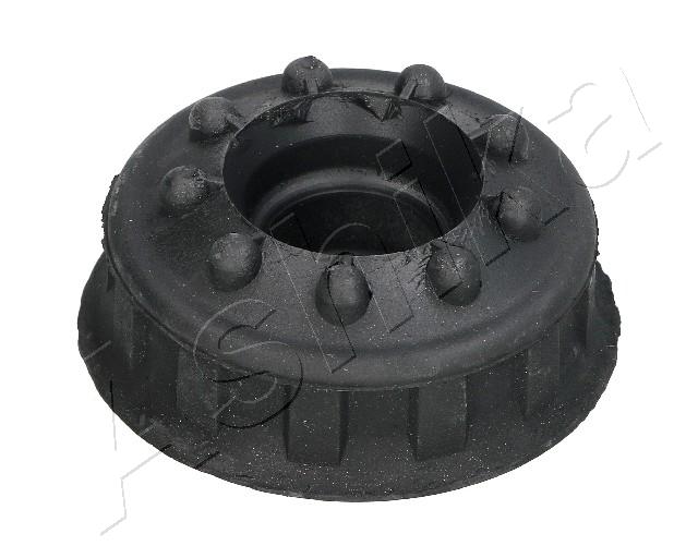 Coupelle de suspension ASHIKA SMA0305