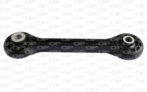Entretoise/tige, stabilisateur OPEN PARTS SSL1191.11