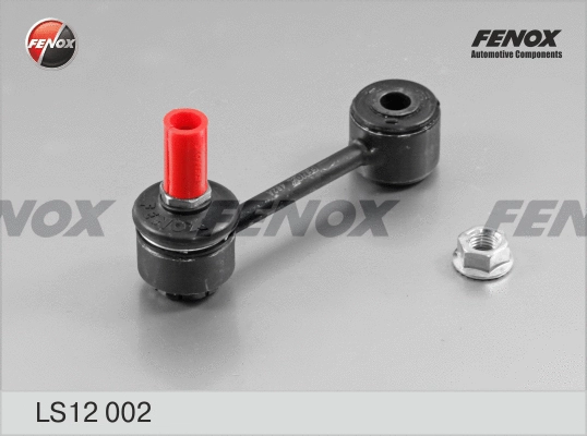 Entretoise/tige, stabilisateur FENOX LS12002