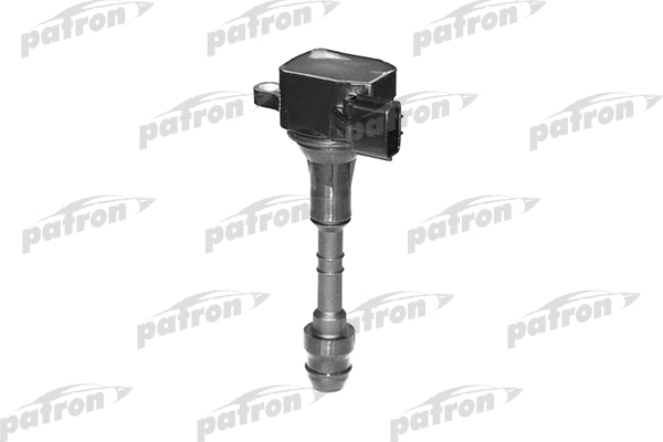 Bobine d'allumage PATRON PCI1199