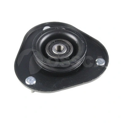 Coupelle de suspension OSSCA 25328