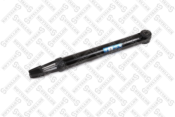 Amortisseur STELLOX 3212-0054-SX
