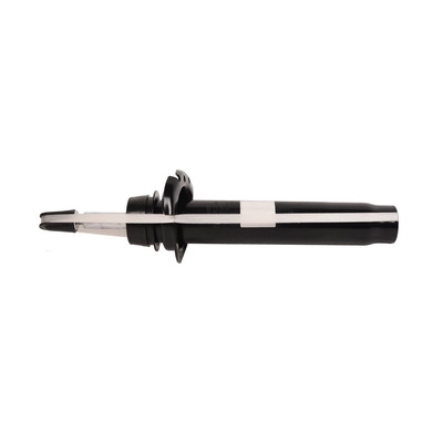 Amortisseur BAPMIC BF0320280304