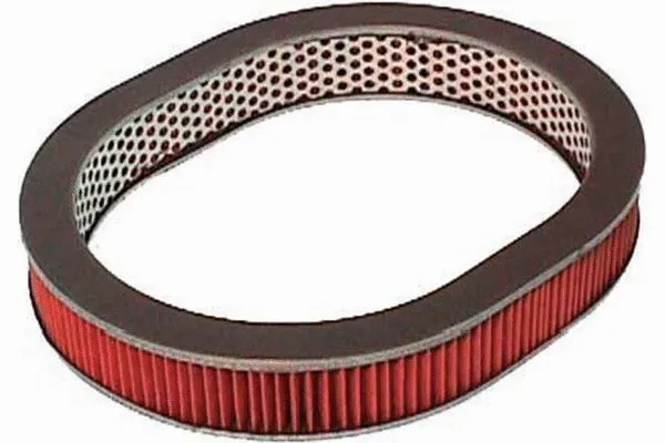 Filtre à air AMC Filter NA-2270