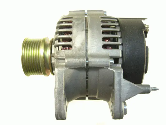 Alternateur FRIESEN 9040840