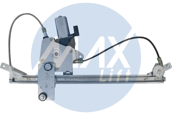 Lève-vitre MAX WME160-R