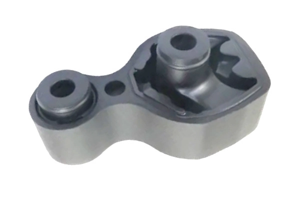 Support moteur GOOM EM-0087