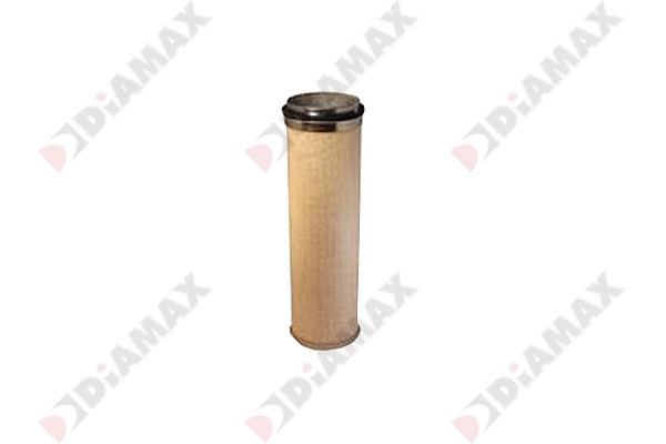 Filtre à air secondaire DIAMAX DA5009