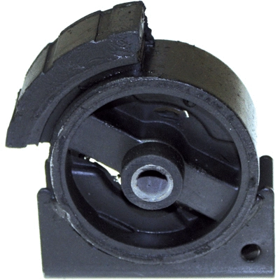 Support moteur BIRTH 50415