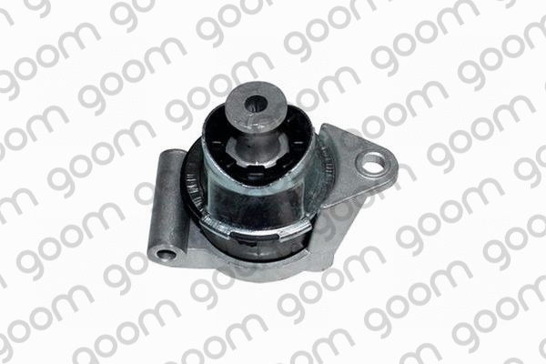 Support moteur GOOM EM-0174