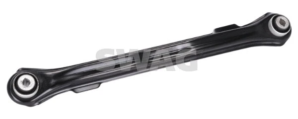 Bras de liaison, suspension de roue SWAG 33 10 7121