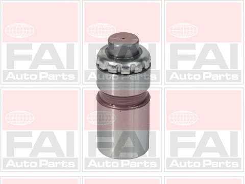 Poussoir de soupape FAI AutoParts BFS60