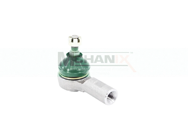 Rotule de barre de connexion Mchanix HOTRE-029