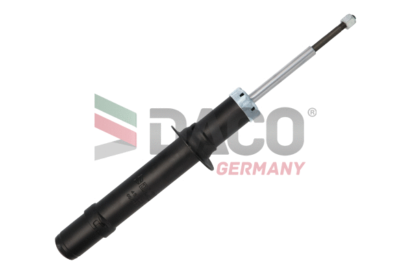 Amortisseur DACO Germany 451305