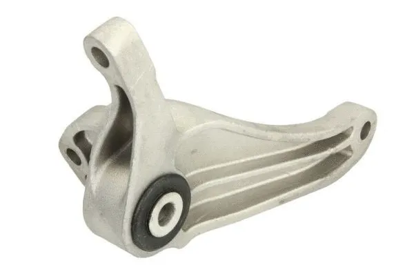 Support moteur REINHOCH RH12-4018