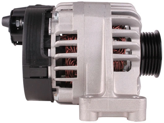 Alternateur PowerMax 89215405
