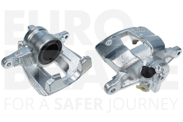 Étrier de frein EUROBRAKE 53012123175