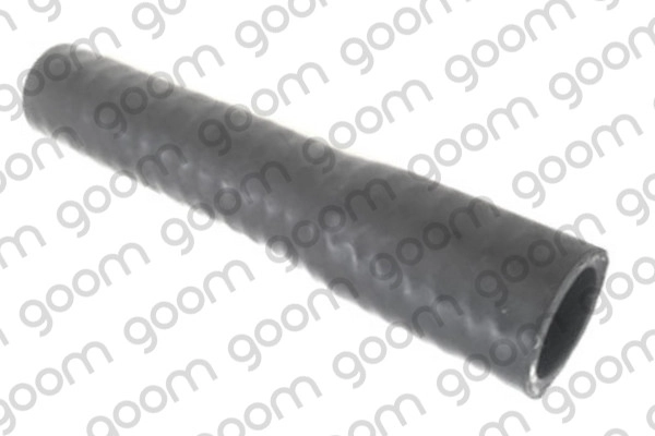 Durite de radiateur GOOM RH-2635