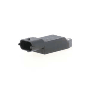 Capteur, pression des gaz échappement A.Z. Meisterteile AZMT-49-020-2606