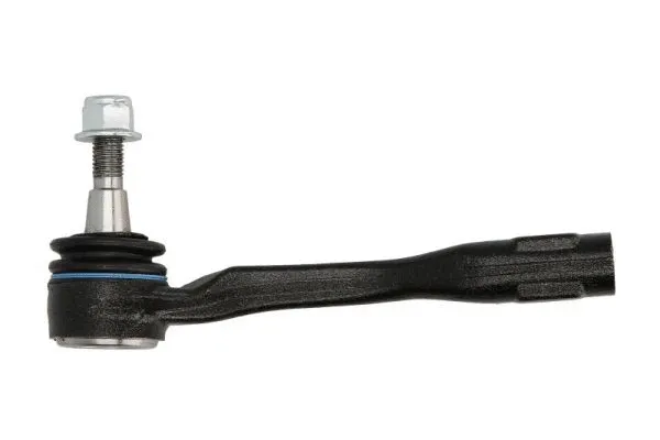Rotule de barre de connexion REINHOCH RH01-2078
