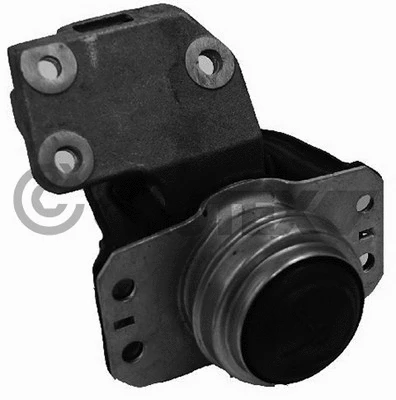 Support moteur CAUTEX 031574