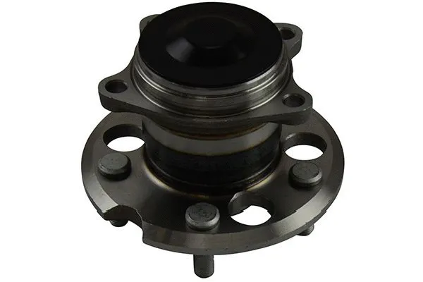 Kit de roulements de roue KAVO PARTS WBK-9061
