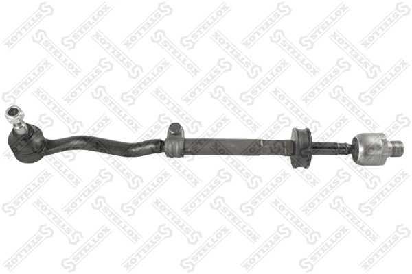 Barre de direction STELLOX 51-00552-SX