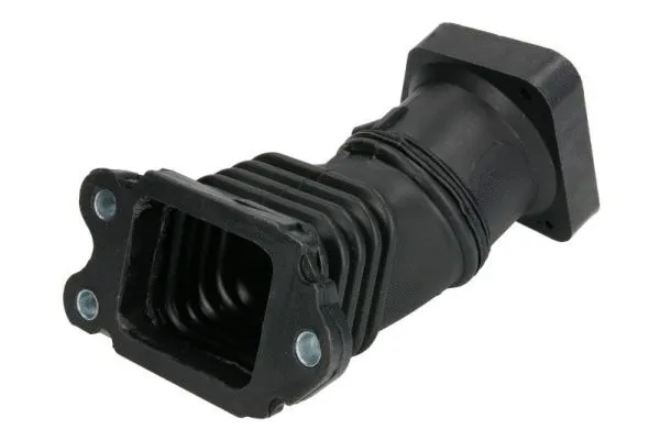 Tuyau d'aspiration, alimentation d'air THERMOTEC DCG222TT