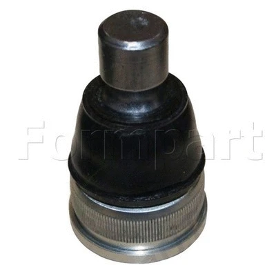 Rotule de suspension FORMPART 3803006