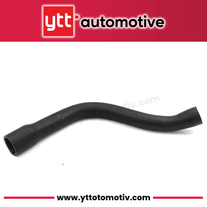 Durite de radiateur YTT Y80295