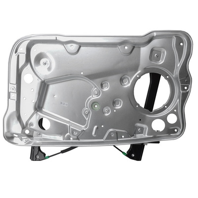Lève-vitre BAPMIC ATPA131823
