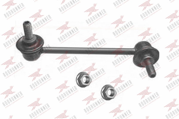 Entretoise/tige, stabilisateur RODRUNNER LS-H-537