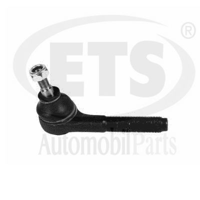 Rotule de barre de connexion ETS 20.TR.551