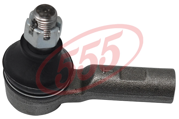 Rotule de barre de connexion 555 SE-3891