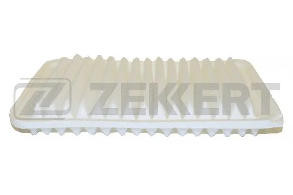 Filtre à air ZEKKERT LF-1824