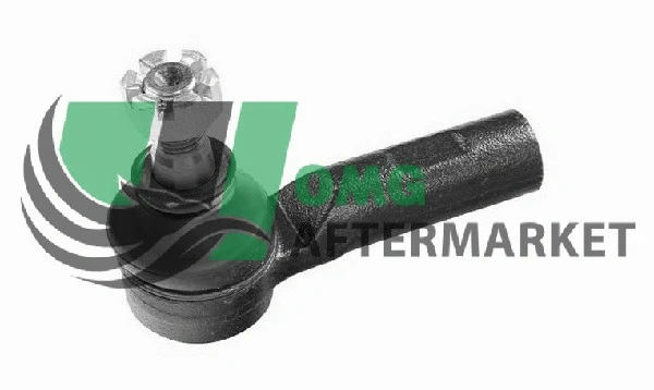 Rotule de barre de connexion OMG SRL G10.3237