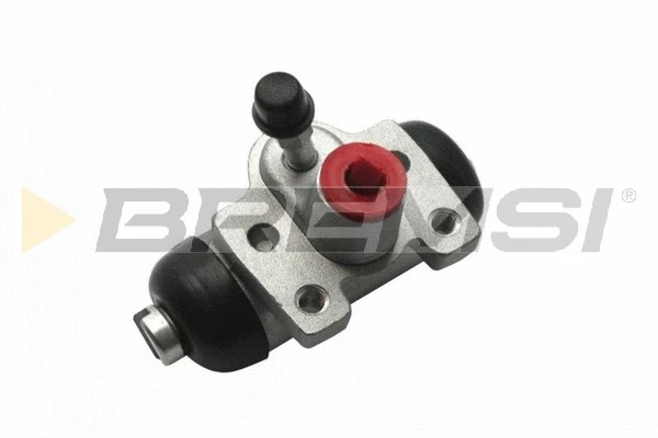 Cylindre de roue BREMSI BC0253