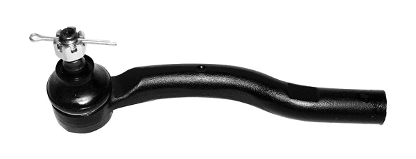 Rotule de barre de connexion TEBO 501276