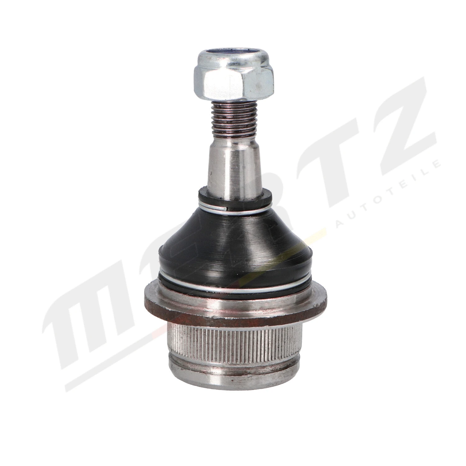 Rotule de suspension MERTZ M-S1459